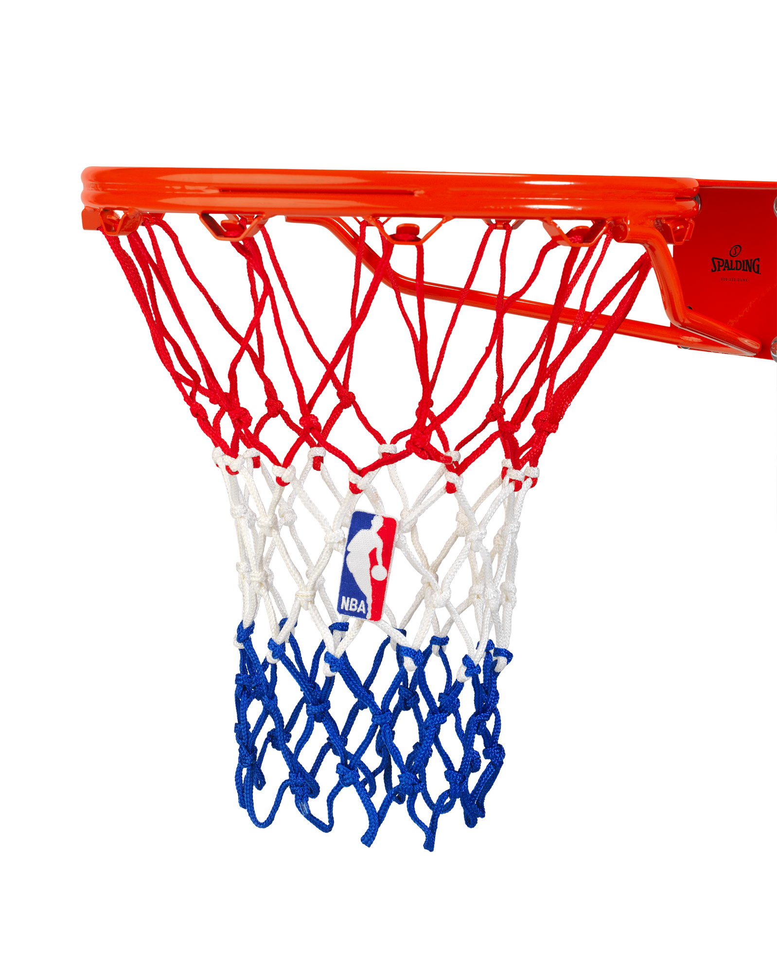 Basketball Net 10