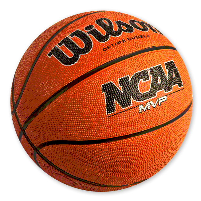 Basketball Png - Basketball, Transparent background PNG HD thumbnail