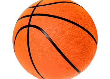 Share Wallpaper - Basketball, Transparent background PNG HD thumbnail