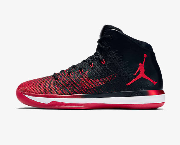 Air Jordan Basketball Shoes, Sports Shoes, Basketball Shoes, Michael Jordan Png Image And - Basketball Shoe, Transparent background PNG HD thumbnail