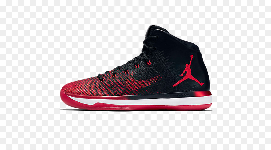 Air Jordan Shoe Sneakers Nike Jordan Spizike   Air Jordan Basketball Shoes - Basketball Shoe, Transparent background PNG HD thumbnail