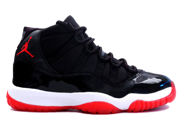 Most Expensive Basketball Shoes In The World: #8. Air Jordan Xi   Price - Basketball Shoe, Transparent background PNG HD thumbnail