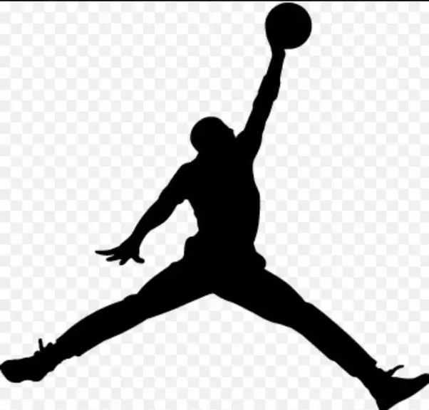 Answer Wiki - Basketball Shot, Transparent background PNG HD thumbnail