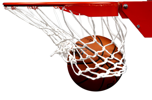 Despite The Staggering Decline Of This Art, Shooting Jump Shots And Free Throws Is A Relatively Easy Skill. It Doesnu0027T Take Thousands Of Hours To Learn. - Basketball Shot, Transparent background PNG HD thumbnail