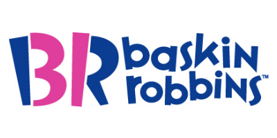 Baskin Robbins: B1G1 Coupon For Facebook Fans - Baskin Robbin, Transparent background PNG HD thumbnail