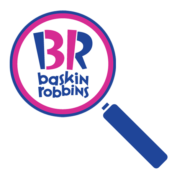 Download Baskin Robbin Png Images Transparent Gallery. Advertisement - Baskin Robbin, Transparent background PNG HD thumbnail