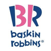 Baskin Robbins Logo 2 – Log