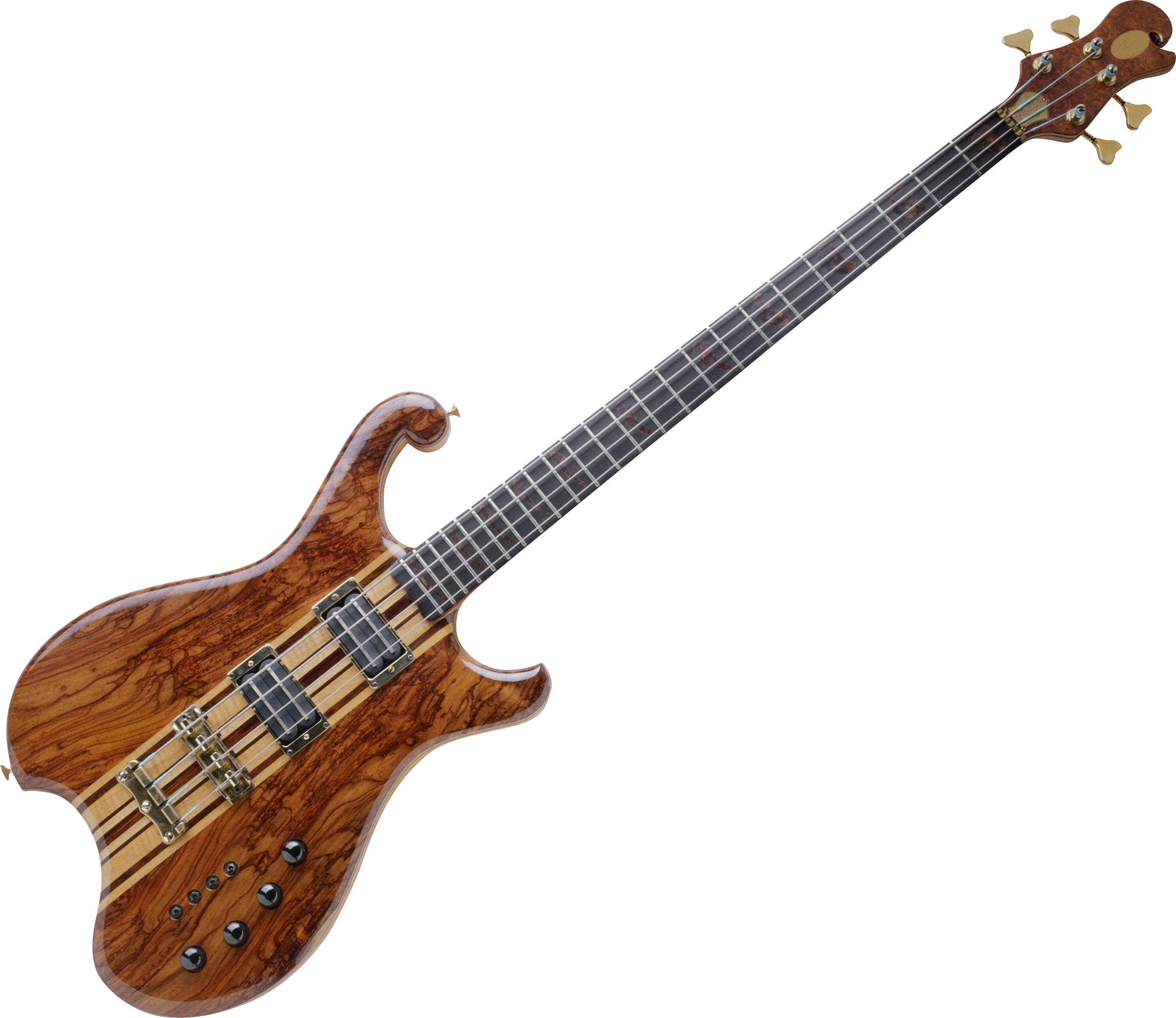 Png Image Resolution 2. - Bass, Transparent background PNG HD thumbnail