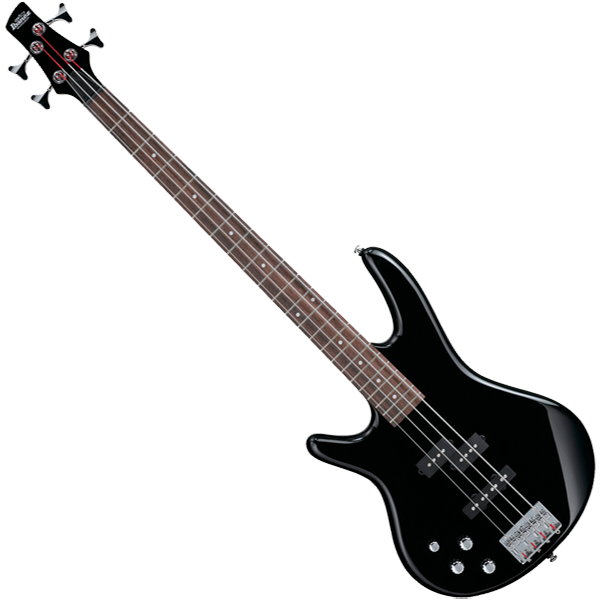 Similar Bass Guitar Png Image - Bass, Transparent background PNG HD thumbnail