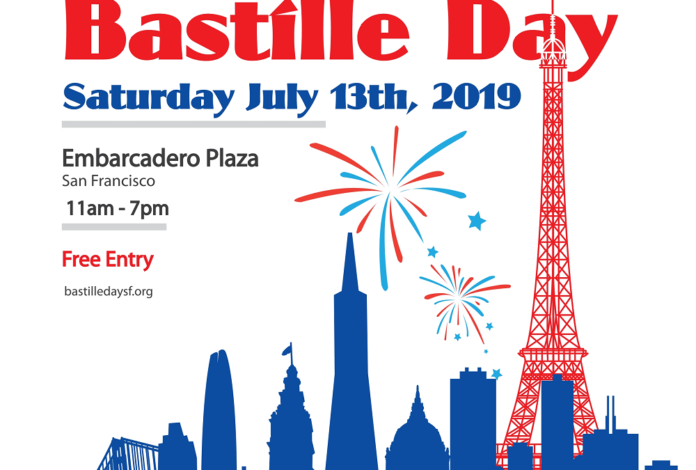 Bastille Day 2019   Celebrate With The French Community At Pluspng.com  - Bastille Day, Transparent background PNG HD thumbnail