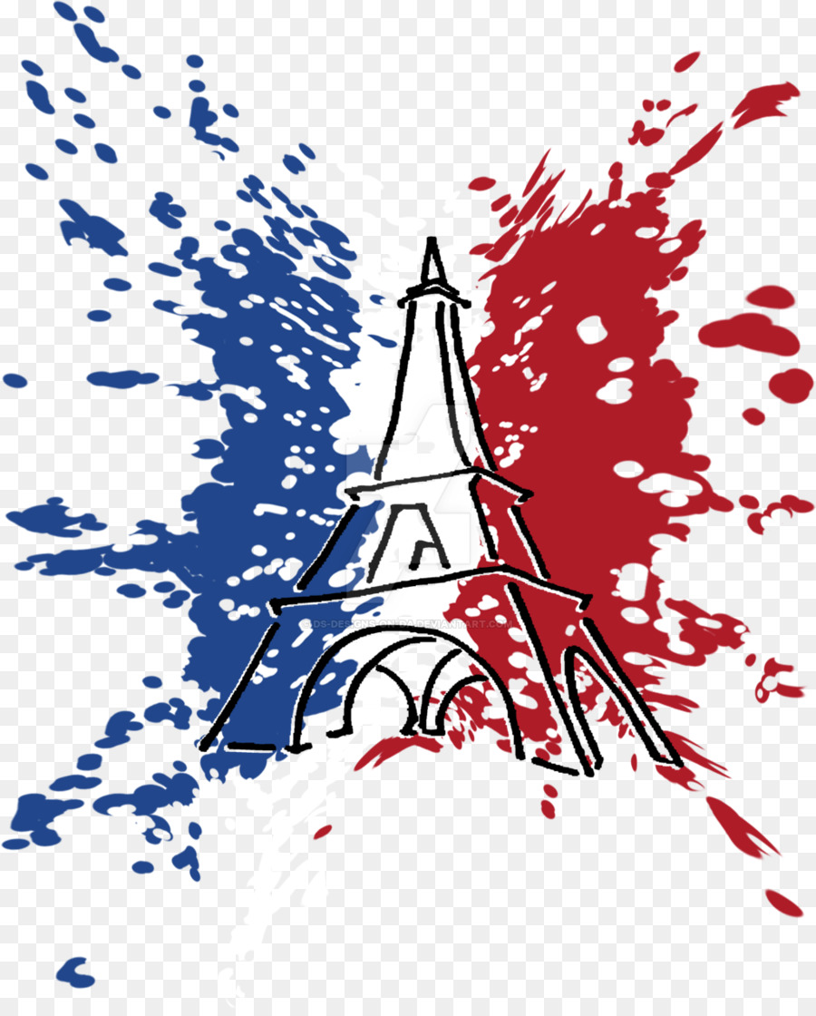 Bastille Day Png Download   1024*1265   Free Transparent Bastille Pluspng.com  - Bastille Day, Transparent background PNG HD thumbnail