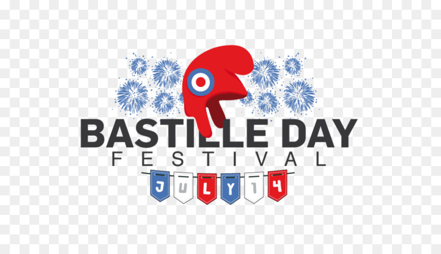 Bastille Day Png Download   945*541   Free Transparent Bastille Pluspng.com  - Bastille Day, Transparent background PNG HD thumbnail