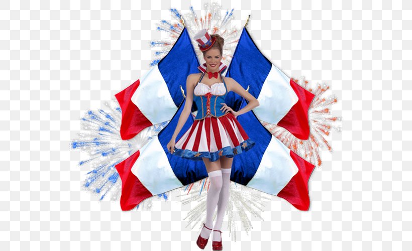 France Bastille Day Party National Day Costume, Png, 549X500Px Pluspng.com  - Bastille Day, Transparent background PNG HD thumbnail