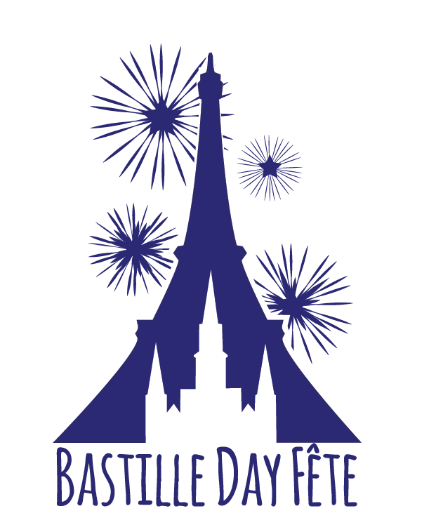French Clipart Bastille Day, French Bast #2245661   Png Images   Pngio - Bastille Day, Transparent background PNG HD thumbnail
