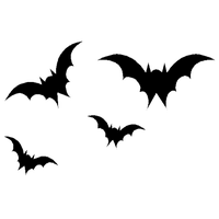 Bat Download Png PNG Image, Bat PNG - Free PNG