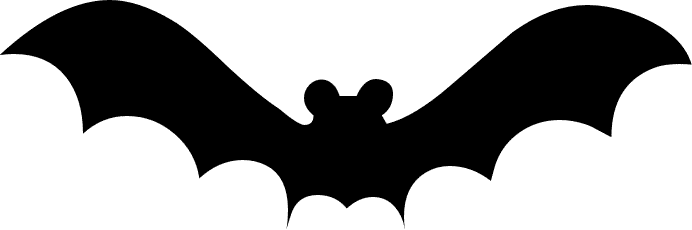 Bat_Large.png - Bat, Transparent background PNG HD thumbnail