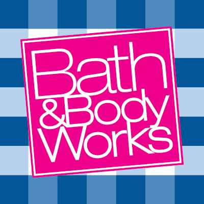 Bath U0026 Body Works Gift Card - Bath, Transparent background PNG HD thumbnail