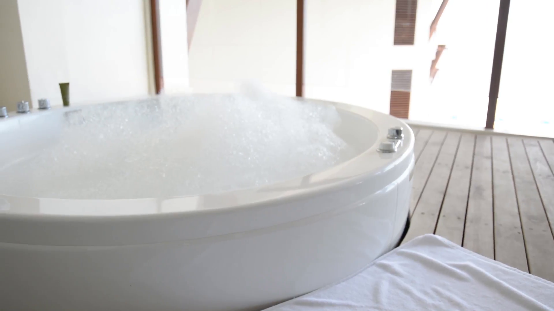 Jacuzzi,bathroom, Bathtub, Jacuzzi, Bubbles, Bubbles Water, Bubble Bath, - Bath Tub, Transparent background PNG HD thumbnail