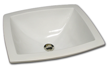 Shop Bath Sink Faucets by Sty