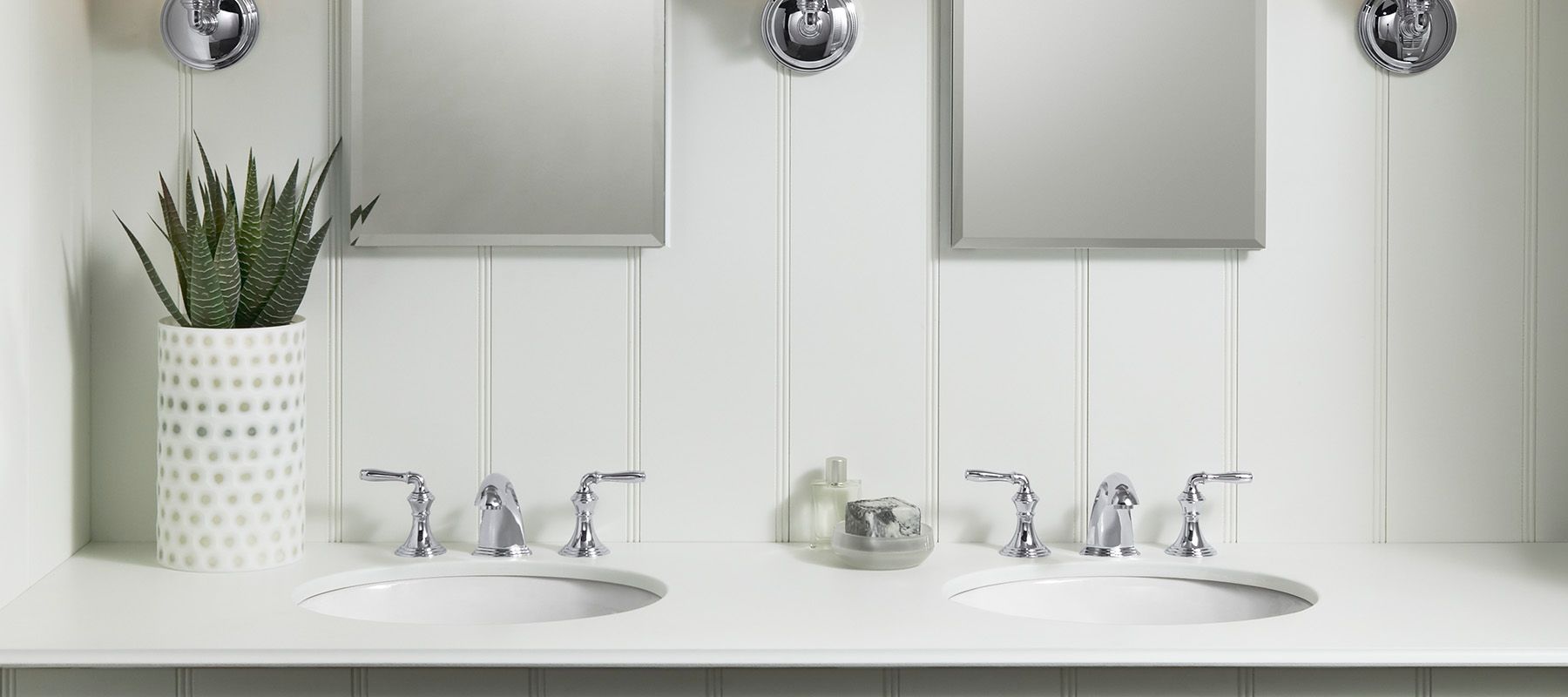 Shop Bath Sink Faucets by Sty
