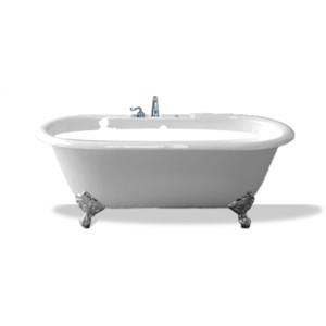 Bathroom Left Tub.png (365×162) - Bathtub, Transparent background PNG HD thumbnail