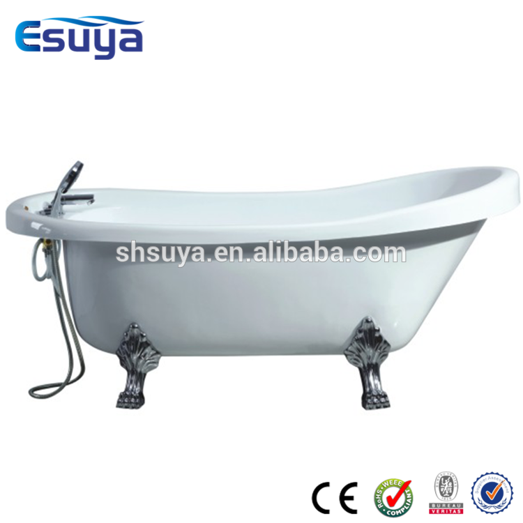 Hammered Copper Bathtub, Hammered Copper Bathtub Suppliers And Manufacturers At Alibaba Pluspng.com - Bathtub, Transparent background PNG HD thumbnail