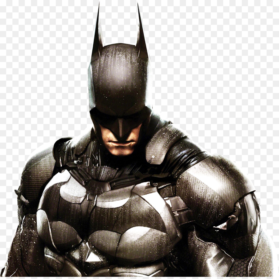 Batman: Arkham Knight Batman: Arkham City Batman: Arkham Asylum Batman: Arkham Origins   Batman Arkham Knight Png Transparent Picture - Batman Arkham Knight, Transparent background PNG HD thumbnail