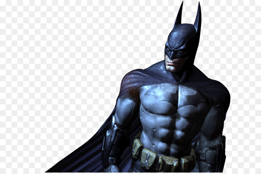 Batman: Arkham City Batman: Arkham Asylum Batman: Arkham Origins Batman: The Video Game   Batman Arkham City Png Photos - Batman Arkham Origins, Transparent background PNG HD thumbnail
