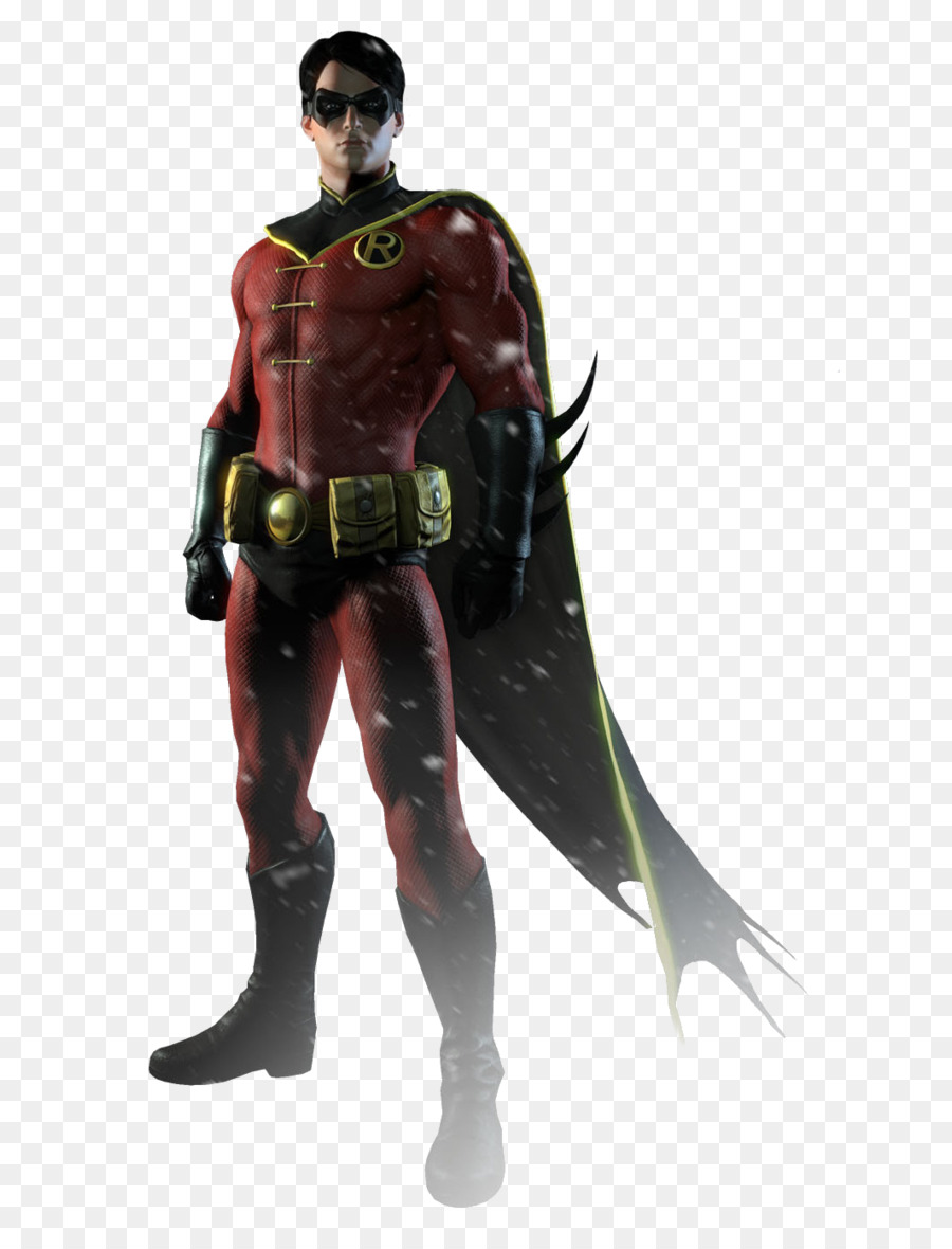 Batman: Arkham Origins Batman: Arkham City Batman: Arkham Asylum Batman: Arkham Knight Robin   Batman Arkham Origins - Batman Arkham Origins, Transparent background PNG HD thumbnail