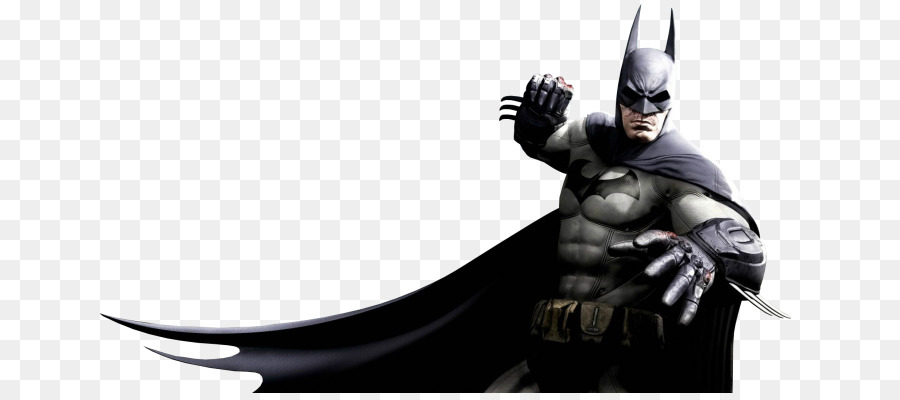 Batman: Arkham Origins Blackgate Batman: Arkham City Batman: Return To Arkham The Technomancer   Png Batman Pic - Batman Arkham Origins, Transparent background PNG HD thumbnail