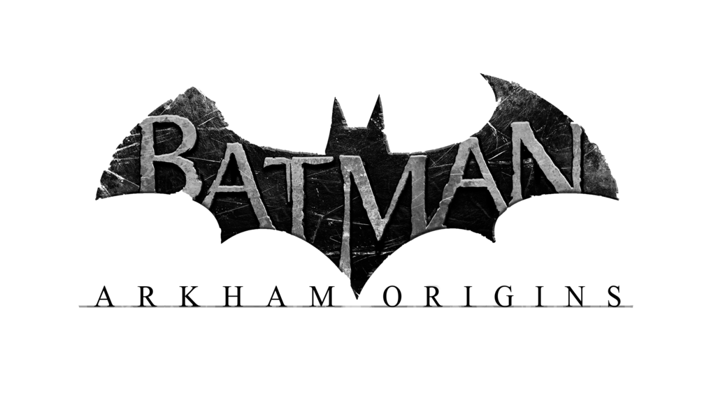 Batman Arkham Origins PNG Pho