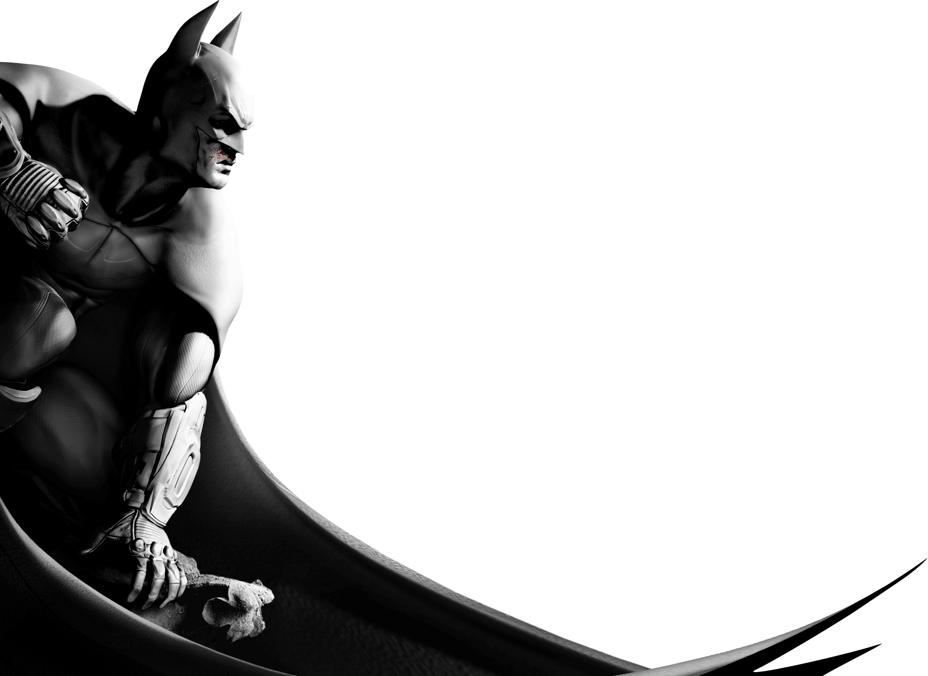 Batman.png - Batman, Transparent background PNG HD thumbnail