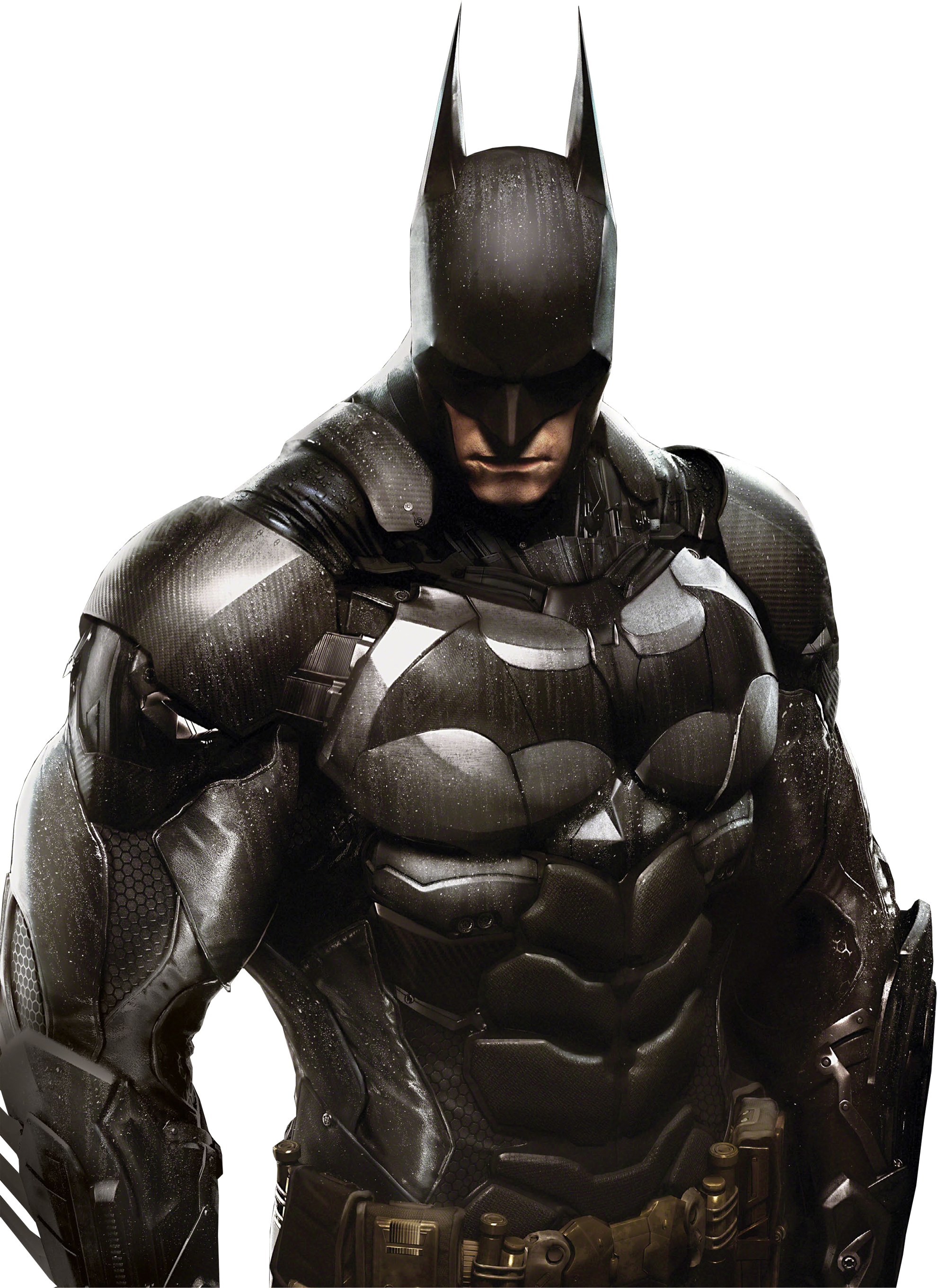 Batman Png - Batman, Transparent background PNG HD thumbnail