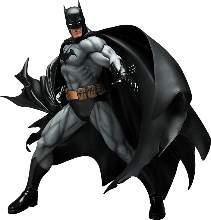 Batman Png Png Image - Batman, Transparent background PNG HD thumbnail