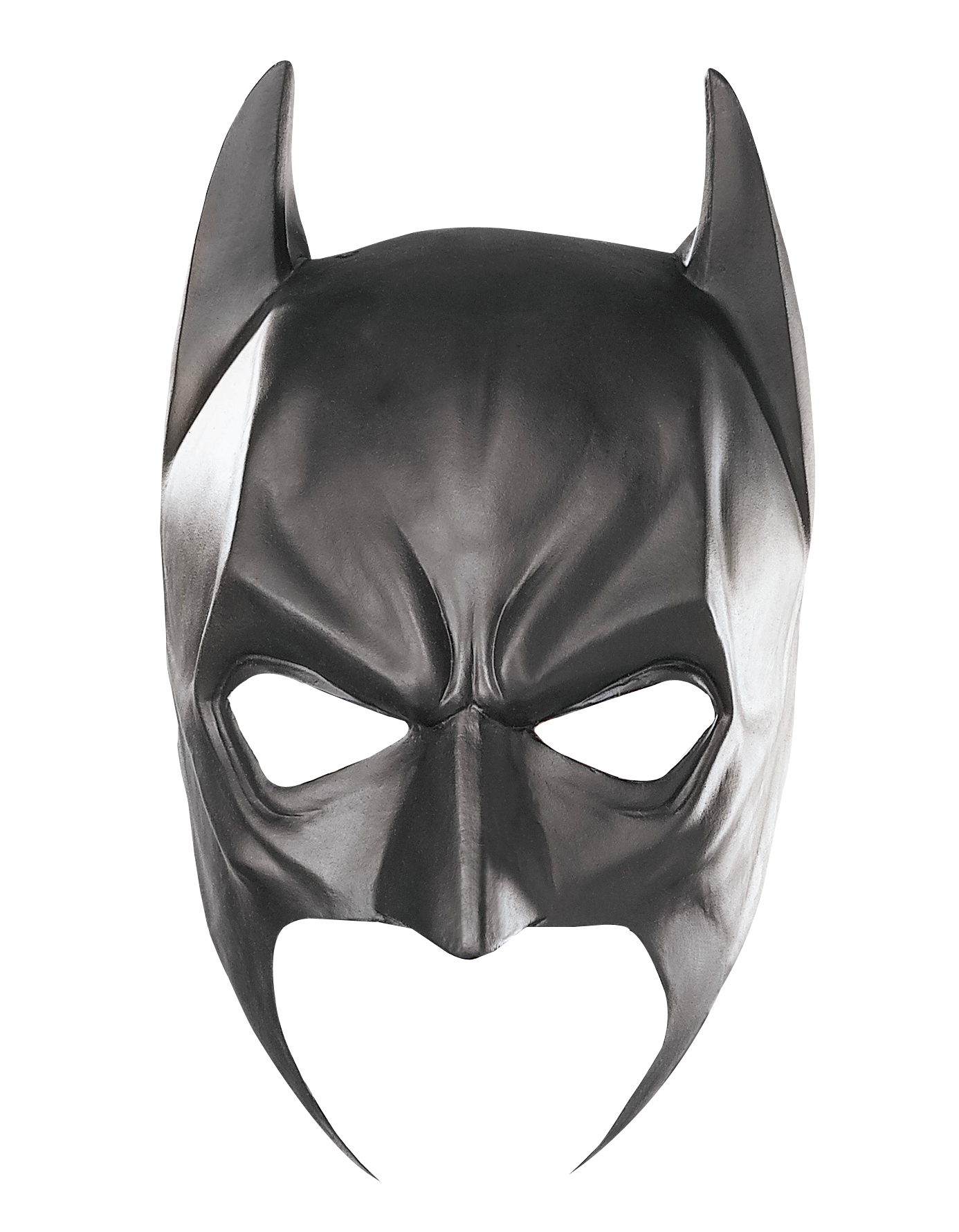 Batman Mask Png Transparent Image - Batman, Transparent background PNG HD thumbnail