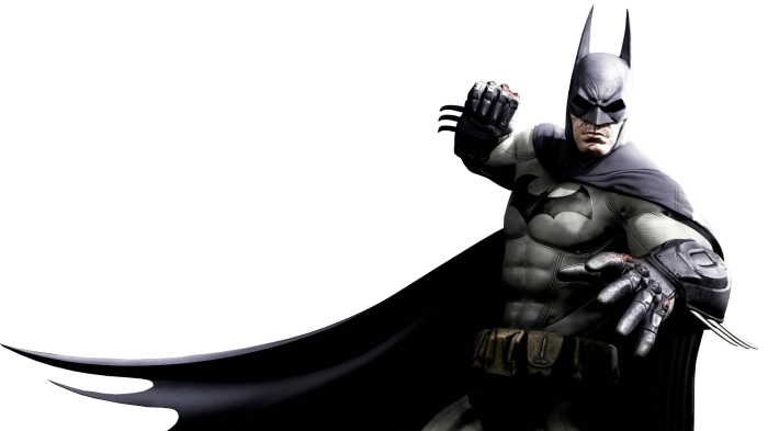 Batman Png Image #36105 - Batman, Transparent background PNG HD thumbnail