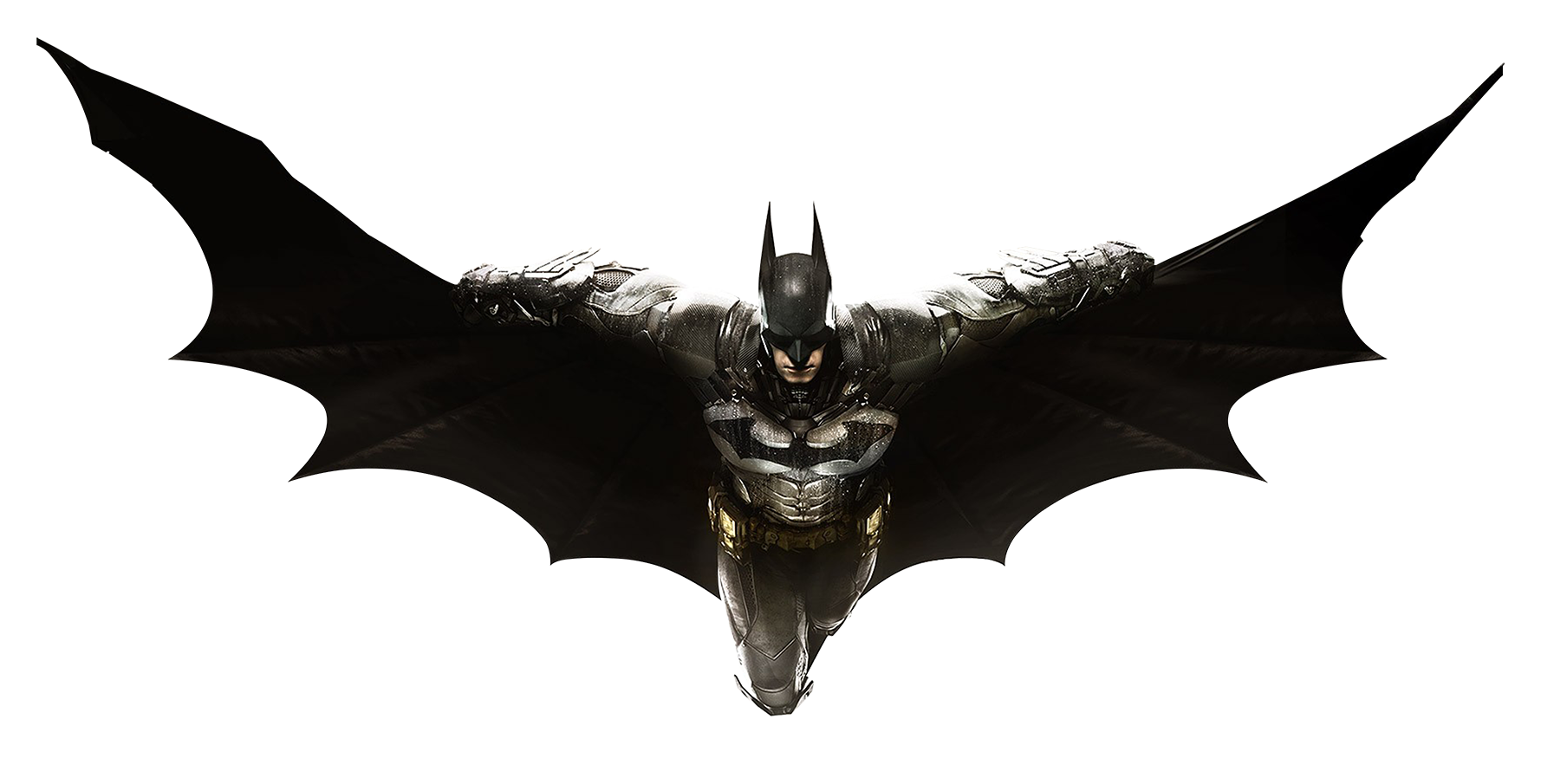 Batman Png Image #36108 - Batman, Transparent background PNG HD thumbnail
