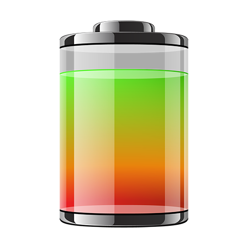 Battery Charging Png Image Png Image - Batteries, Transparent background PNG HD thumbnail