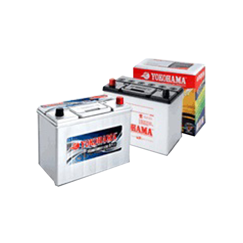 Established In 1967 As A Family Business, It Was Started As A Battery Re Conditioning And Repairing, Has Evolved Into Fully Integrated Manufacturing Plant. - Battery, Transparent background PNG HD thumbnail