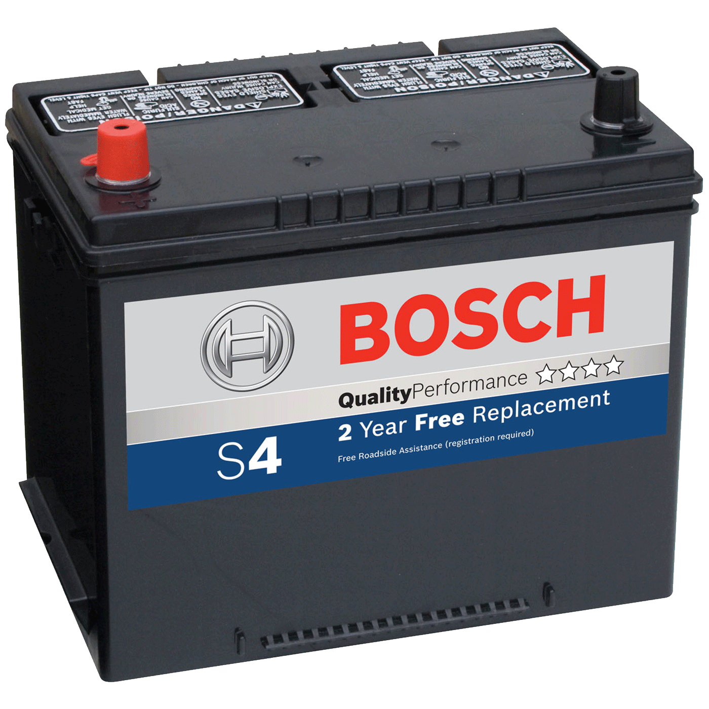 Automotive Battery Png   Carbattery Hd Png - Battery, Transparent background PNG HD thumbnail