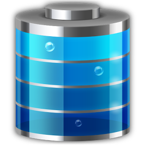 Battery Hd   Battery Hd Png - Battery, Transparent background PNG HD thumbnail