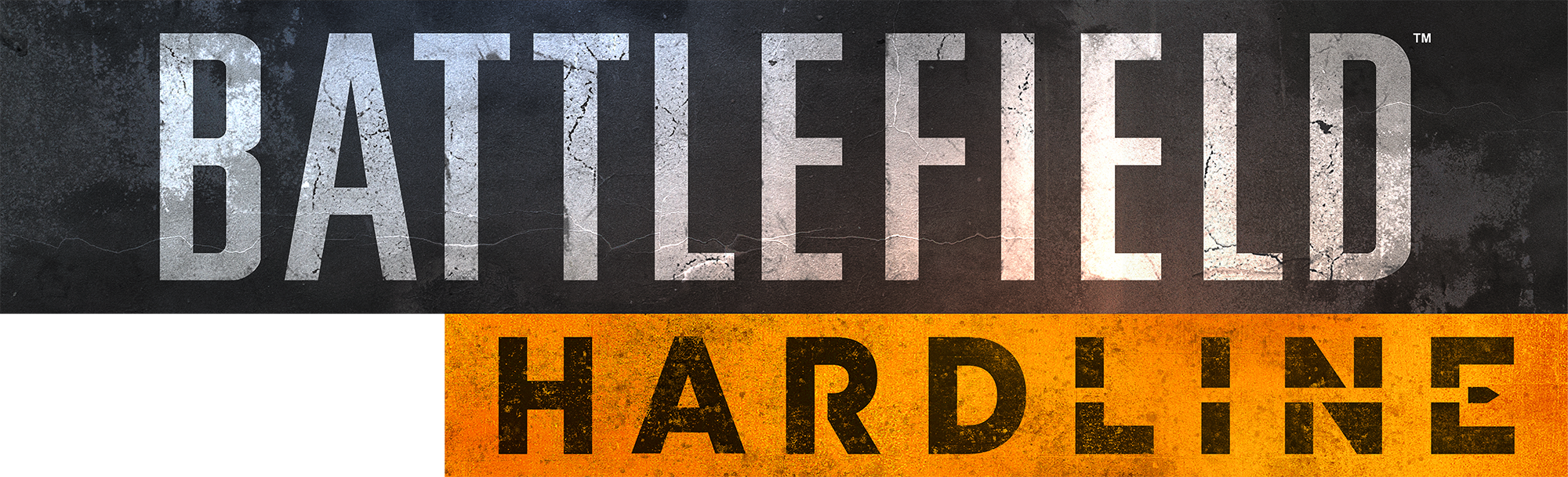 Battlefield Hardline Open Beta Coming In February - Battlefield Hardline, Transparent background PNG HD thumbnail