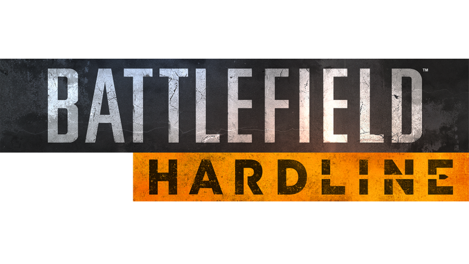 Battlefield Hardline Review - Battlefield Hardline, Transparent background PNG HD thumbnail