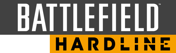 Battlefieldhardline.png - Battlefield Hardline, Transparent background PNG HD thumbnail
