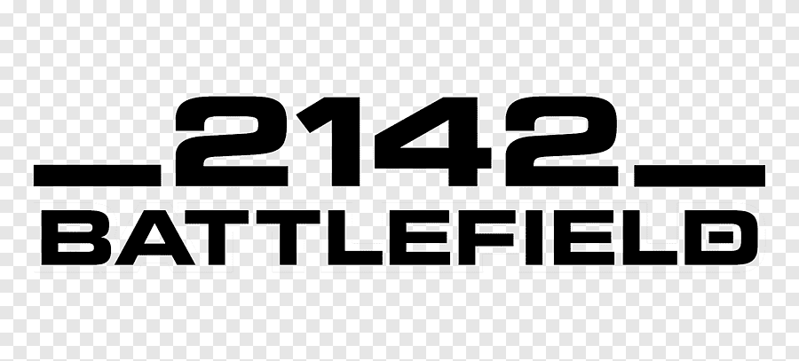 Battlefield 2142 Battlefield 3 Battlefield Hardline Battlefield 4 Pluspng.com  - Battlefield, Transparent background PNG HD thumbnail