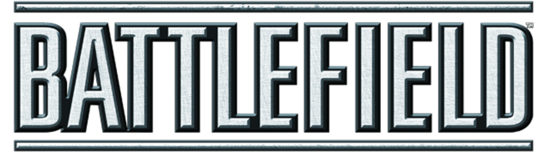 Battlefield Logo | Logos, Game Logo, Battlefield - Battlefield, Transparent background PNG HD thumbnail