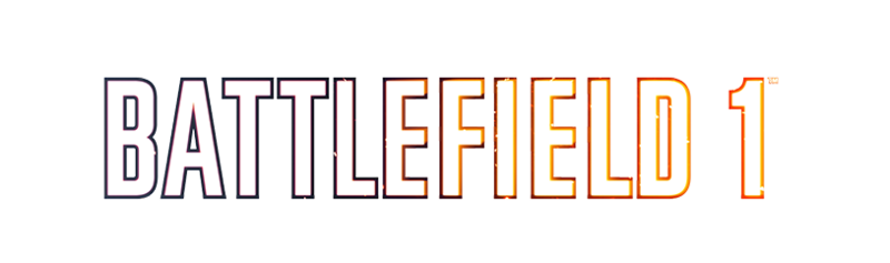 Download Free Png Download Free Png Battlefield 1 Logo Png Pluspng.com  - Battlefield, Transparent background PNG HD thumbnail