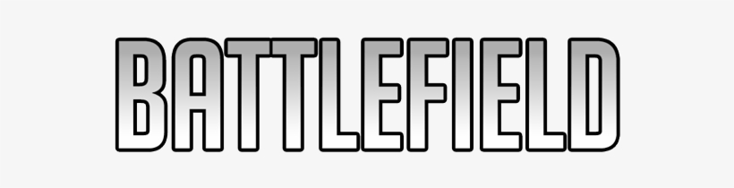 Since Then, We Have Played Battlefield 2142, Bad Company Pluspng.com  - Battlefield, Transparent background PNG HD thumbnail