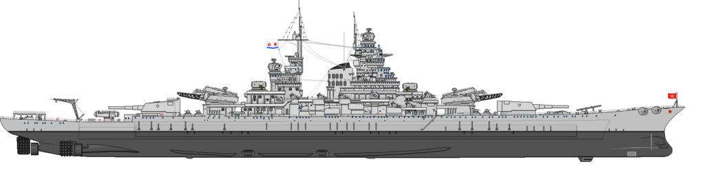 dkm-scharnhorst-1943-battlesh