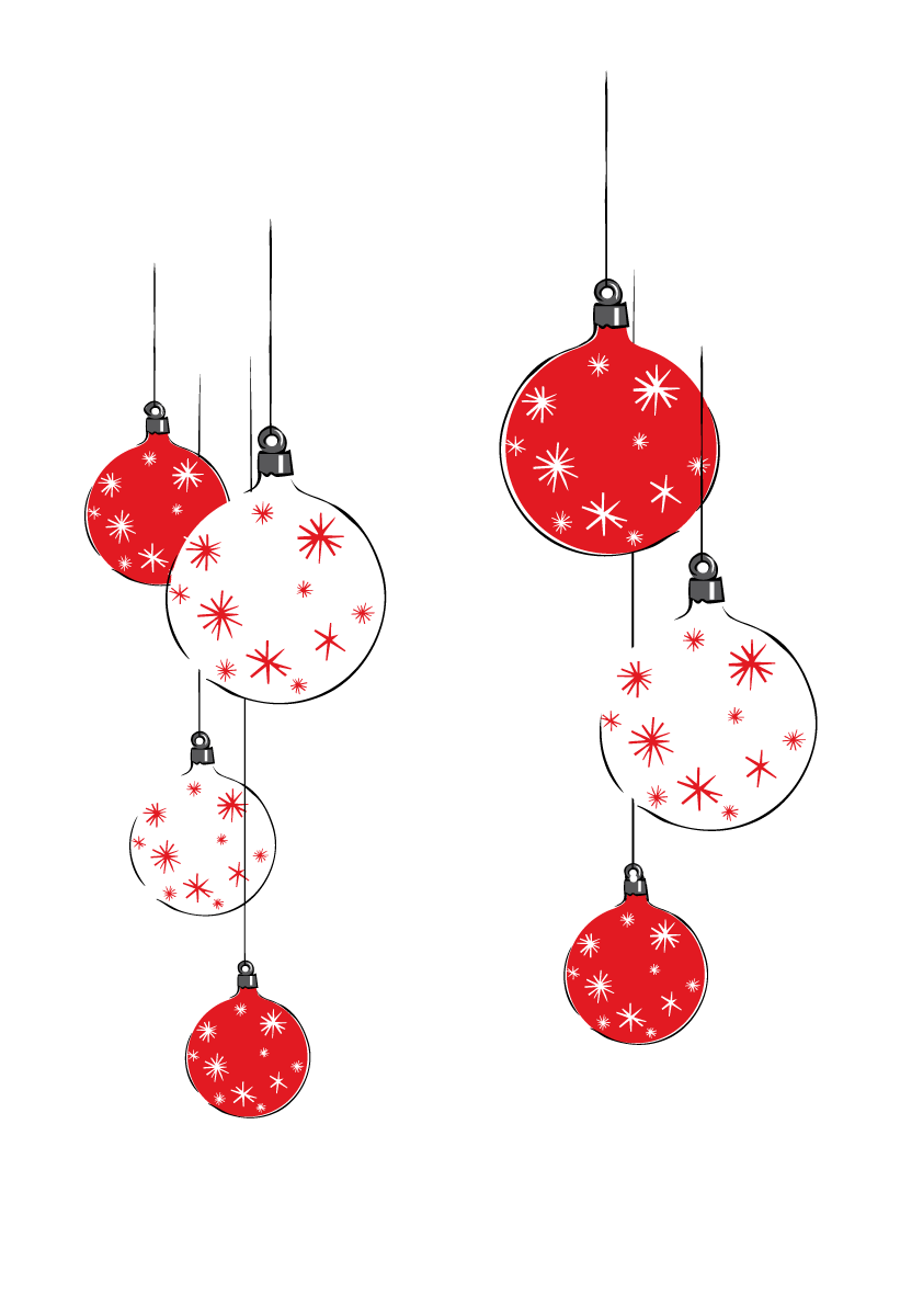 Png File Name: Baubles Png Hd Dimension: 842X1191. Image Type: .png. Posted On: Nov 16Th, 2016. Category: Holidays Tags: Christmas - Baubles, Transparent background PNG HD thumbnail